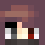 Alliance l N I K O - Female Minecraft Skins - image 3