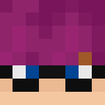 Sid - My Friend - Interchangeable Minecraft Skins - image 3