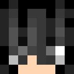 Very Hazardous. - Female Minecraft Skins - image 3