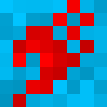 Fairy Tail Man XD - Interchangeable Minecraft Skins - image 3