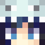 RAWR! l N I K O - Female Minecraft Skins - image 3