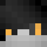 Karkat :> - Male Minecraft Skins - image 3