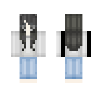 Lawliet ~request~