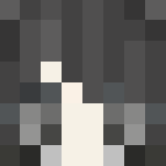 Lawliet ~request~ - Female Minecraft Skins - image 3