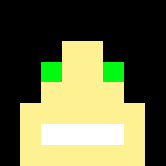 TimelordSnowy Skin - Female Minecraft Skins - image 3