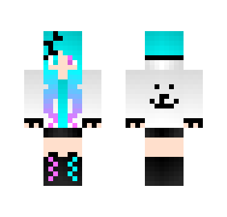UndertaleJunkie