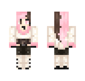 "Neo, if you would?"