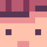 fast car - Male Minecraft Skins - image 3