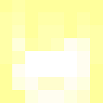 Download Free Melancholy | THE THING OF THE PAST Skin for Minecraft image 3 Melancholy | THE THING OF THE PAST - Interchangeable Minecraft Skins - image 3