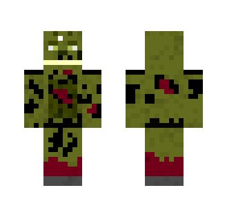 Springtrap