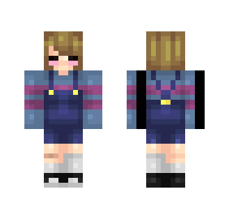 Frisk