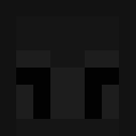CW The Flash: Zoom - Comics Minecraft Skins - image 3