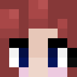 Something - Female Minecraft Skins - image 3