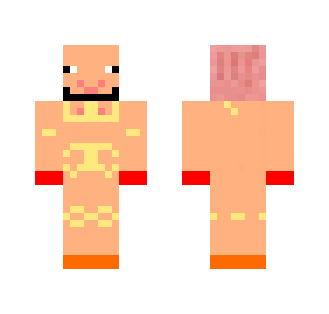 MaxiPro_Gamer
