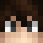 Jacob - Male Minecraft Skins - image 3