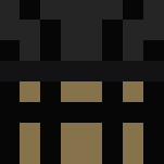 Download Free Knight Of Ren "The Rogue" Skin for Minecraft image 3 Knight Of Ren "The Rogue" - Interchangeable Minecraft Skins - image 3