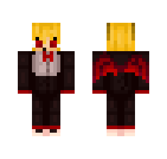 ~Suit