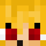 ~Suit - Male Minecraft Skins - image 3