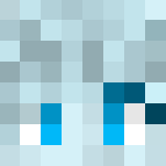 ~Warrior Cat - Cat Minecraft Skins - image 3