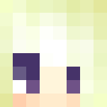 Alice - Female Minecraft Skins - image 3
