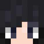 I'm back (/owo)/ - Female Minecraft Skins - image 3