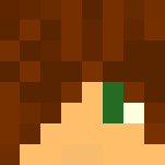 Gamer Guy - Male Minecraft Skins - image 3