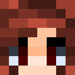 Mars Dust - Female Minecraft Skins - image 3