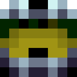 robot - Male Minecraft Skins - image 3