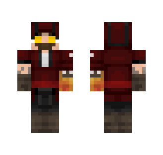 Meh Wizard. Fightmebro