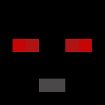 Dark Prince - Male Minecraft Skins - image 3