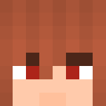 Chara (Undertale) - Interchangeable Minecraft Skins - image 3