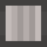 Download Free Brainwashed.,.,., Skin for Minecraft image 3 Brainwashed.,.,., - Male Minecraft Skins - image 3