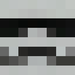 First Order Stormtrooper - Interchangeable Minecraft Skins - image 3