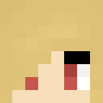 Random Skin - Female Minecraft Skins - image 3