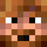 Download Free ᙢᘎ - MorphicDream - ᙢᘎ Skin for Minecraft image 3 ᙢᘎ - MorphicDream - ᙢᘎ - Male Minecraft Skins - image 3