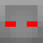 Robot - Interchangeable Minecraft Skins - image 3
