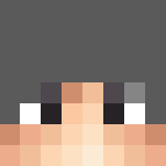 Tyler Hagen - Male Minecraft Skins - image 3