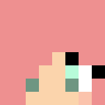 Braxton Guilbert - Female Minecraft Skins - image 3