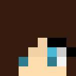 KittyMuffin - Female Minecraft Skins - image 3