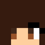 Samm Rochelle - Female Minecraft Skins - image 3