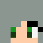 Meghan Marie Hogan - Female Minecraft Skins - image 3