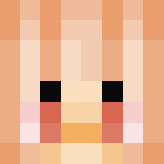 20 Subs? ((: - Female Minecraft Skins - image 3