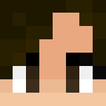 Mav - My Friend - Interchangeable Minecraft Skins - image 3