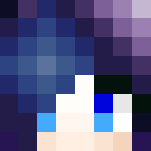 Nako Atsume Costume - Female Minecraft Skins - image 3
