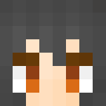 Yui from Yuru yuri - Female Minecraft Skins - image 3