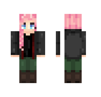 Remake//MEETUP