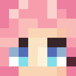 Remake//MEETUP - Female Minecraft Skins - image 3