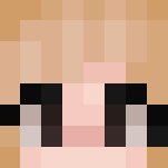 felixa ✧ featherowl's oc - Female Minecraft Skins - image 3