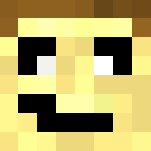 Soccer Player - Male Minecraft Skins - image 3