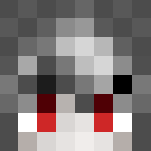 Luv it - Female Minecraft Skins - image 3